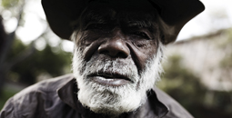 ABORIGINES