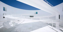 ARCHITECTURE