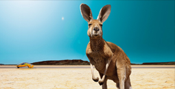 australien image