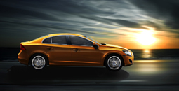 volvo usa image